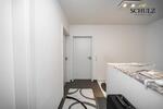 Doppelhaushälfte Garrel - 4 Zimmer, 108 m&sup2;, 1.400&euro; | Angebot:26007565