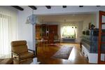 Einfamilienhaus Hüttlingen - 10 Zimmer, 255 m&sup2;, 720.000&euro; | Angebot:26835609