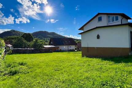 Grundstück Mössingen - 175.000&euro; | Angebot:23301000