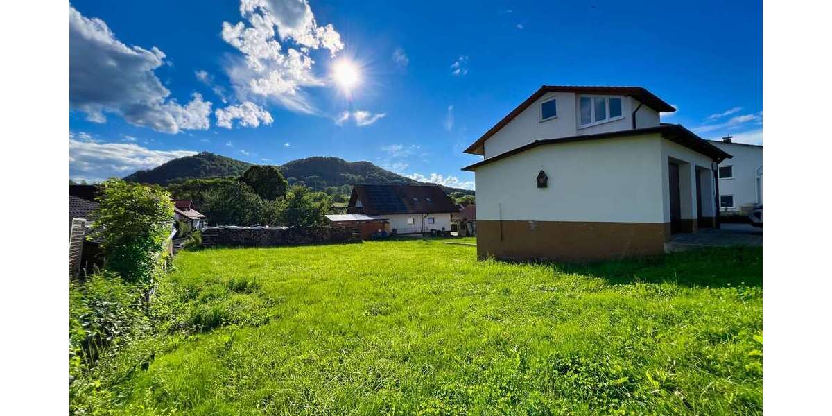 Grundstück Mössingen - 175.000&euro; | Angebot:23301000