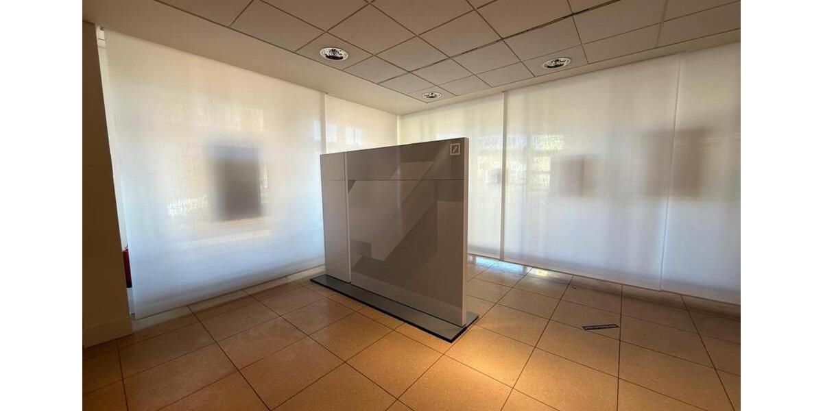 Gewerbeobjekt Ribnitz-Damgarten Damgarten - 4.000&euro; | Angebot:25964149
