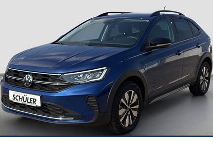 VW Taigo 8.971 km 21.880 &euro; Falkenstein 08223