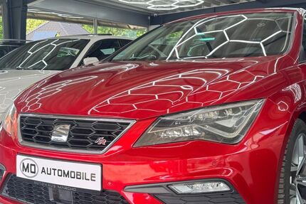 Seat Leon 216.000 km 9.999 &euro; Osterholz-Scharmbeck 27711