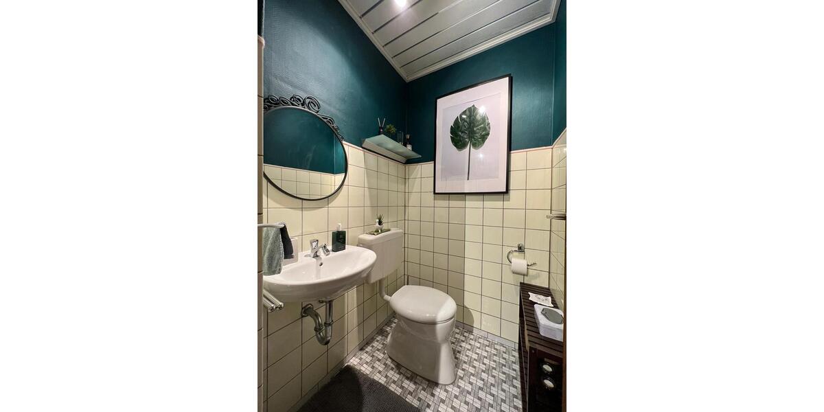 Etagenwohnung Schweinfurt Bellevue - 2 Zimmer, 67 m&sup2;, 195.000&euro; | Angebot:26701455