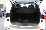 Renault Koleos ENERGY dci 175 X-tronic 4WD INTENS 109.114 km 18.980 € Euskirchen 53881