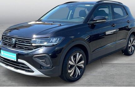 VW T-Cross 25.900 km 22.950 &euro; Siegen 57074