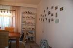 Mehrfamilienhaus, Wohnhaus Schlitz - 6 Zimmer, 140 m&sup2;, 220.000&euro; | Angebot:26673230