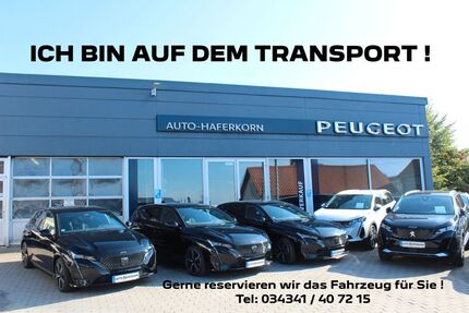 Peugeot 508 19.729 km 22.499 € Frohburg OT Frankenhain 04654