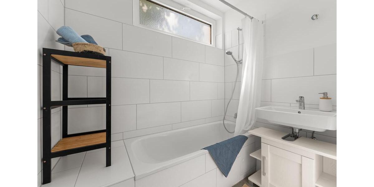 *WILLKOMMEN ZUHAUSE* familienfreundliche 3-Zimmerwohung 3 zimmer