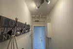 Reihenmittelhaus Humptrup - 3 Zimmer, 110 m&sup2;, 278.000&euro; | Angebot:26201057