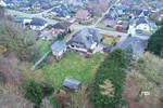 Eigentumswohnung im EG mit großem Garten + Sauna im 2 Fam. Haus unter 2.000 EURm² - Erdgeschoßwohnung Syke Lindhof | Angebot:27459760
