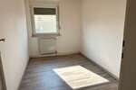 Solides kleines Reihenmittelhaus mit Terrasse - Reihenmittelhaus Saalfeld/Saale Saale | Angebot:26835550
