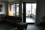 Etagenwohnung Uetze - 3 Zimmer, 102 m&sup2;, 1.070&euro; | Angebot:19138026
