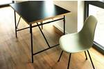 Etagenwohnung Bielefeld Innenstadt - 2 Zimmer, 54 m&sup2;, 830&euro; | Angebot:26804291