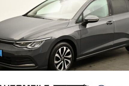 VW Golf 62.879 km 22.690 &euro; Wolfsburg 38440