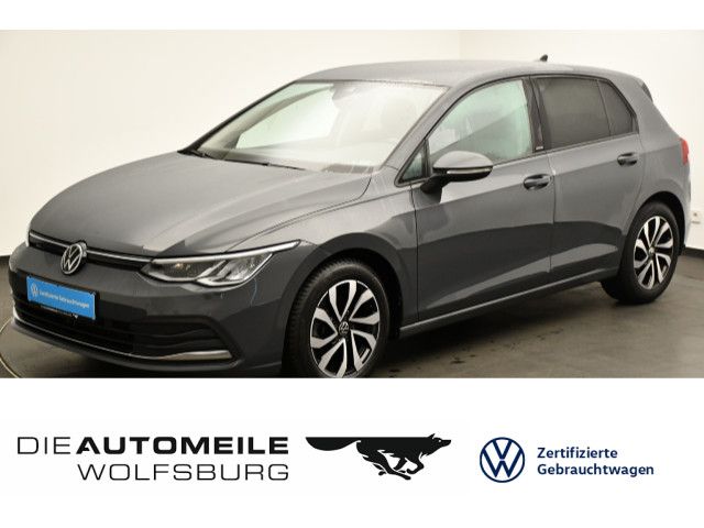 VW Golf 62.879 km 22.690 &euro; Wolfsburg 38440