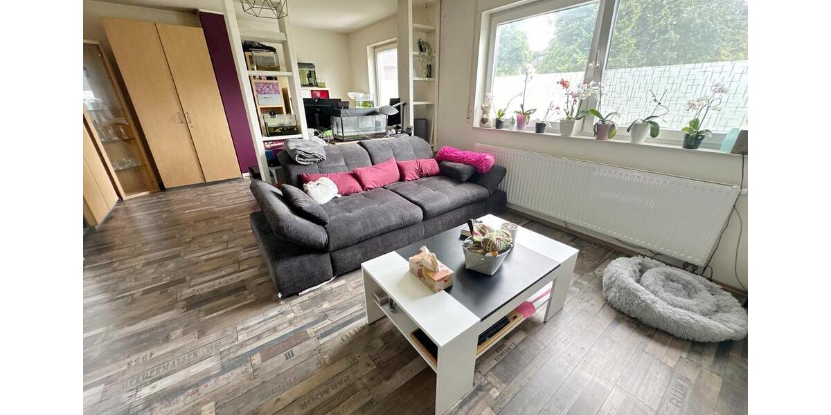 Reihenhaus Schwerte - 5 Zimmer, 180 m&sup2;, 480.000&euro; | Angebot:27436326