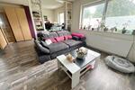 Reihenhaus Schwerte - 5 Zimmer, 180 m&sup2;, 480.000&euro; | Angebot:27436326