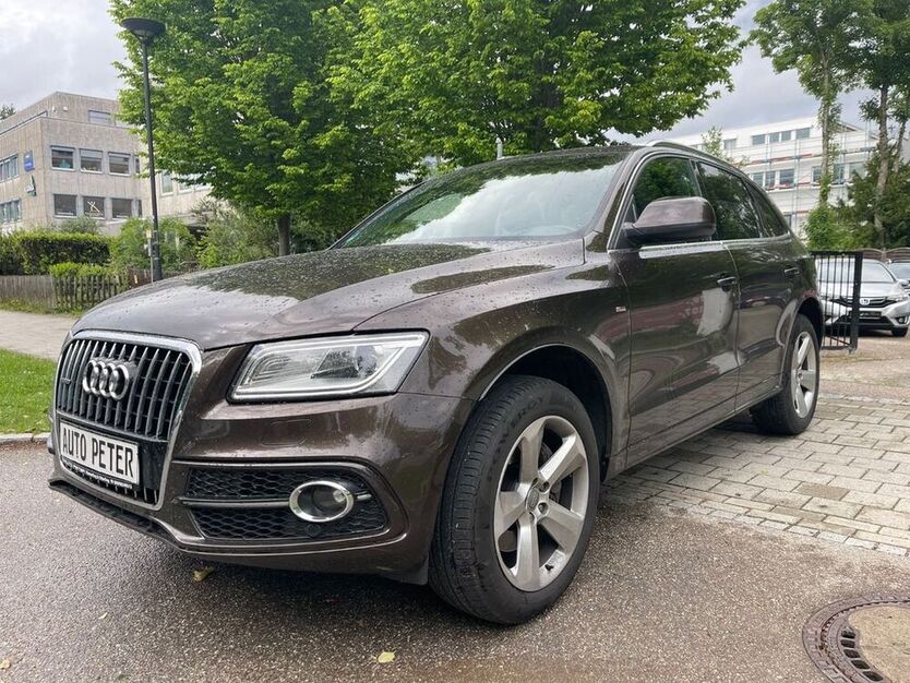 Q5