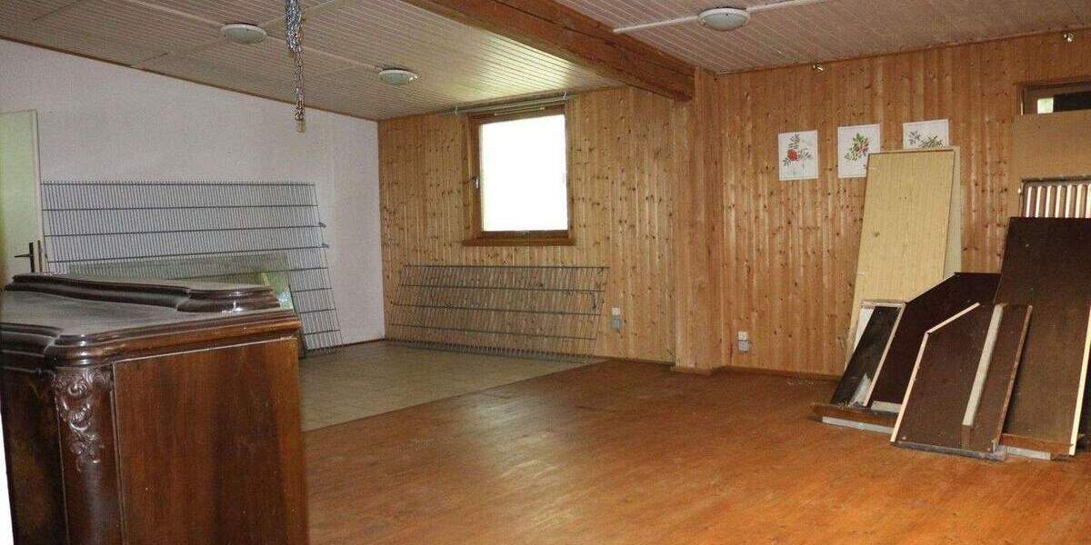 Einfamilienhaus Olzheim - 8 Zimmer, 174 m&sup2;, 629.000&euro; | Angebot:25676114
