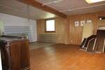 Einfamilienhaus Olzheim - 8 Zimmer, 174 m&sup2;, 629.000&euro; | Angebot:25676114