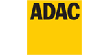 Senior SuccessFactors Consultant & Entwickler (w|m|d) ADAC IT Service GmbH München 80686