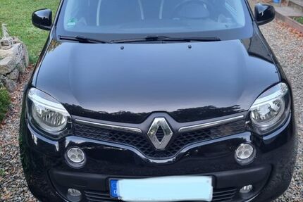 Renault Twingo 78.000 km 9.499 € Braunschweig 38116