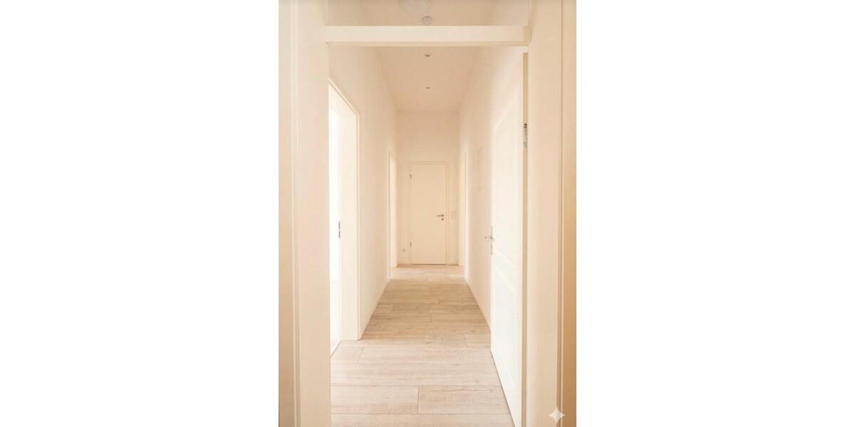 Hochparterre Schulzendorf - 3 Zimmer, 76 m&sup2;, 1.445&euro; | Angebot:24838423