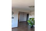 Etagenwohnung Ellerau - 4 Zimmer, 101 m&sup2;, 298.000&euro; | Angebot:26600972