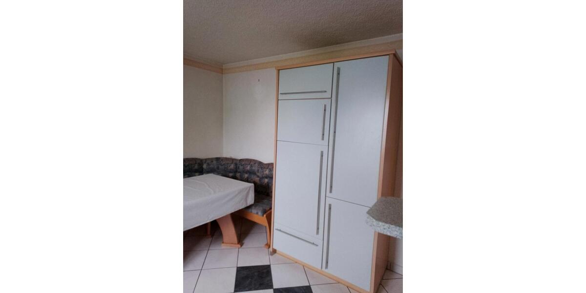 Einfamilienhaus Spaichingen - 6 Zimmer, 150 m&sup2;, 1.700&euro; | Angebot:26399279
