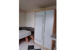 Einfamilienhaus Spaichingen - 6 Zimmer, 150 m&sup2;, 1.700&euro; | Angebot:26399279
