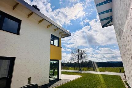 Haus Schleiden - 3 Zimmer, 145 m&sup2;, 1.700&euro; | Angebot:26630965