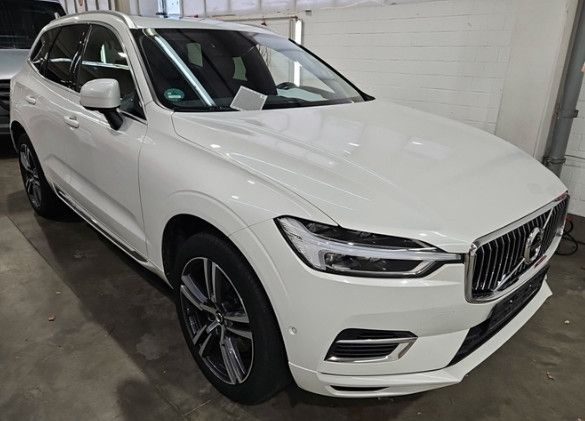 Volvo XC60 146.800 km 25.999 &euro; Reutlingen / Mittelstadt 72766