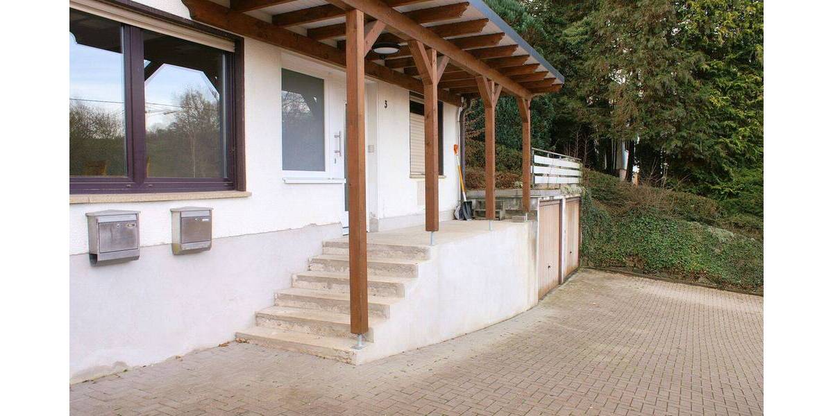 Mehrfamilienhaus, Wohnhaus Ruppichteroth Oeleroth - 1 Zimmer, 398.000&euro; | Angebot:25958536