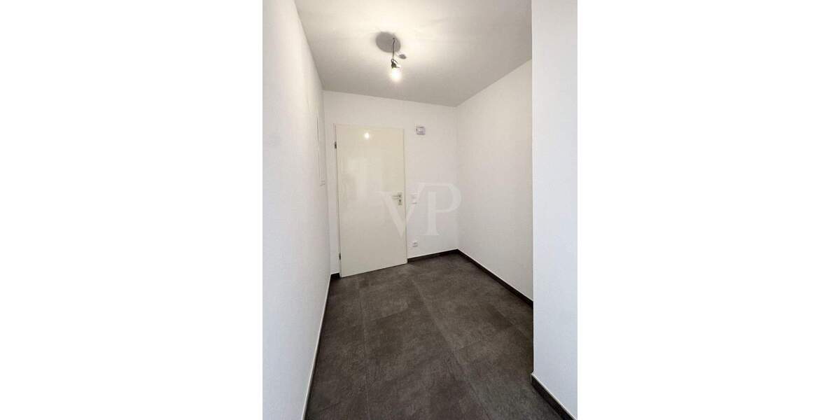 Helle und modern renovierte 3,5-Zimmer-Wohnung im Hochparterre! 3 zimmer