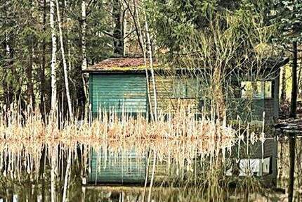 Grundstück Bad Weißenstadt am See Weißenstadt - 49.000&euro; | Angebot:25157031