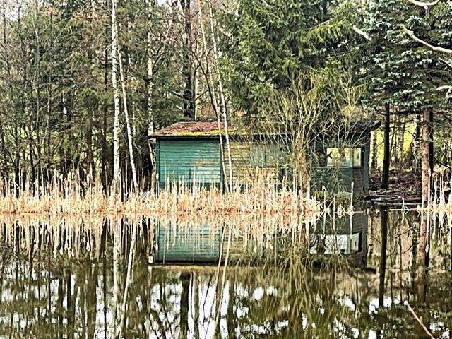 Grundstück Bad Weißenstadt am See Weißenstadt - 49.000&euro; | Angebot:25157031