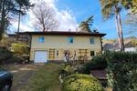 Einfamilienhaus Schönwalde-Glien Glien - 4 Zimmer, 160 m&sup2;, 490.000&euro; | Angebot:26786070