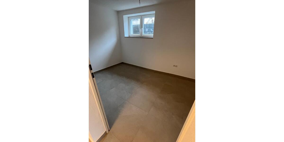 Erdgeschoßwohnung Wetzlar Altenberger Straße - 2 Zimmer, 69 m&sup2;, 990&euro; | Angebot:26695780