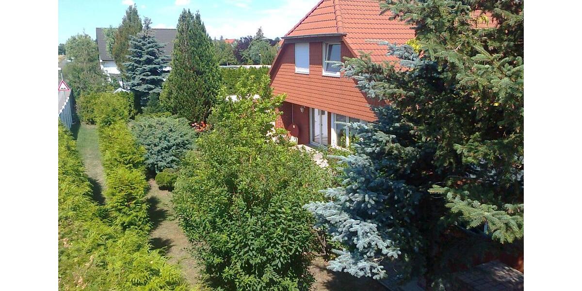 Einfamilienhaus Landsberg - 7 Zimmer, 167 m&sup2;, 385.000&euro; | Angebot:25363594