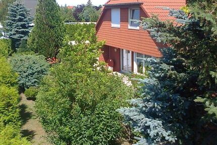 Haus Landsberg - 7 Zimmer, 167 m&sup2;, 385.000&euro; | Angebot:25363594