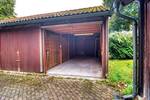 Reihenendhaus Ulm Gögglingen - 4 Zimmer, 95 m&sup2;, 390.000&euro; | Angebot:25705548