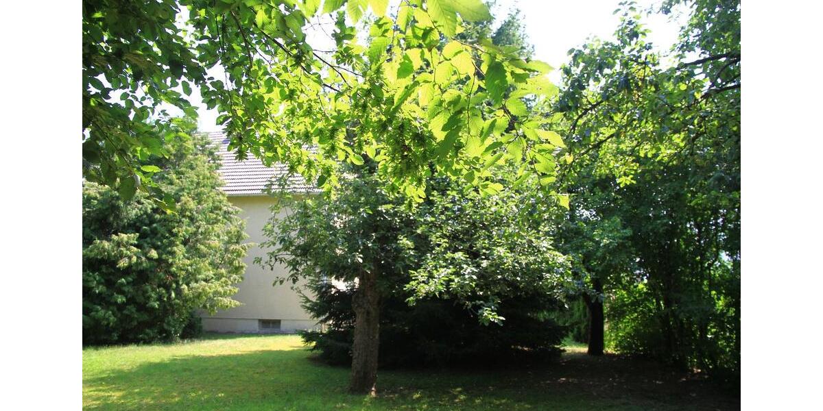 Einfamilienhaus Mühldorf am Inn - 615.000&euro; | Angebot:26960824