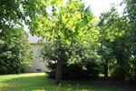 Einfamilienhaus Mühldorf am Inn - 615.000&euro; | Angebot:26960824