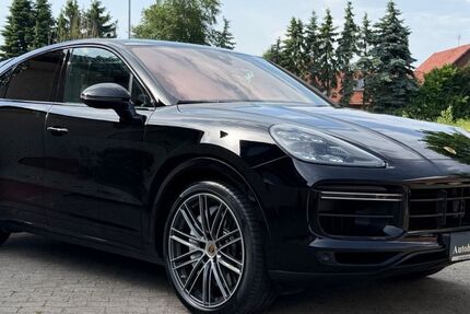 Porsche Cayenne 120.000 km 71.499 &euro; Neuenkirchen bei Bassum 27251