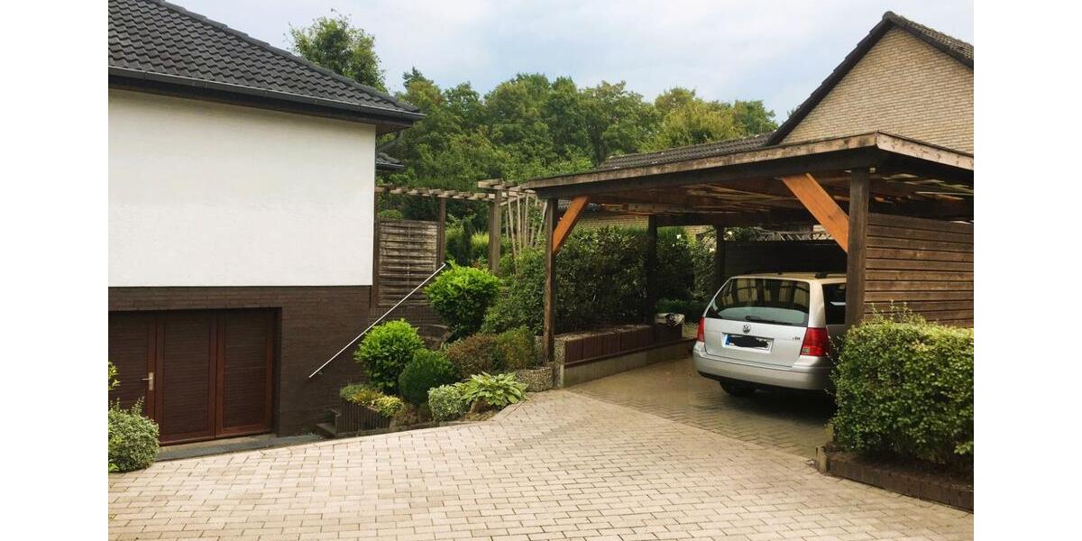 Bungalow Dörverden - 12 Zimmer, 132 m&sup2;, 289.000&euro; | Angebot:26991667