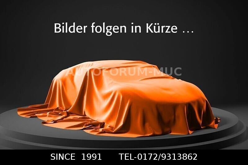 Ford Focus 77.621 km 10.900 &euro; Karlsfeld 85757