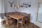 Wohnen auf Zeit Pfaffing - 4 Zimmer, 96 m&sup2;, 1.100&euro; | Angebot:25901289