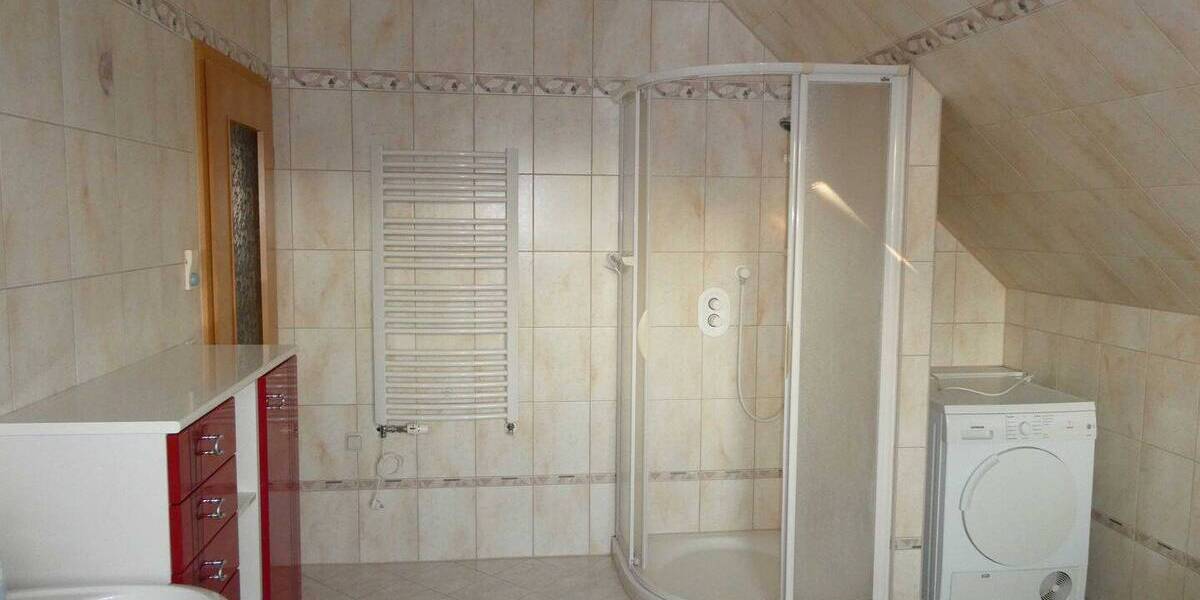 Einfamilienhaus Podelzig - 4 Zimmer, 114 m&sup2;, 328.888&euro; | Angebot:26291456