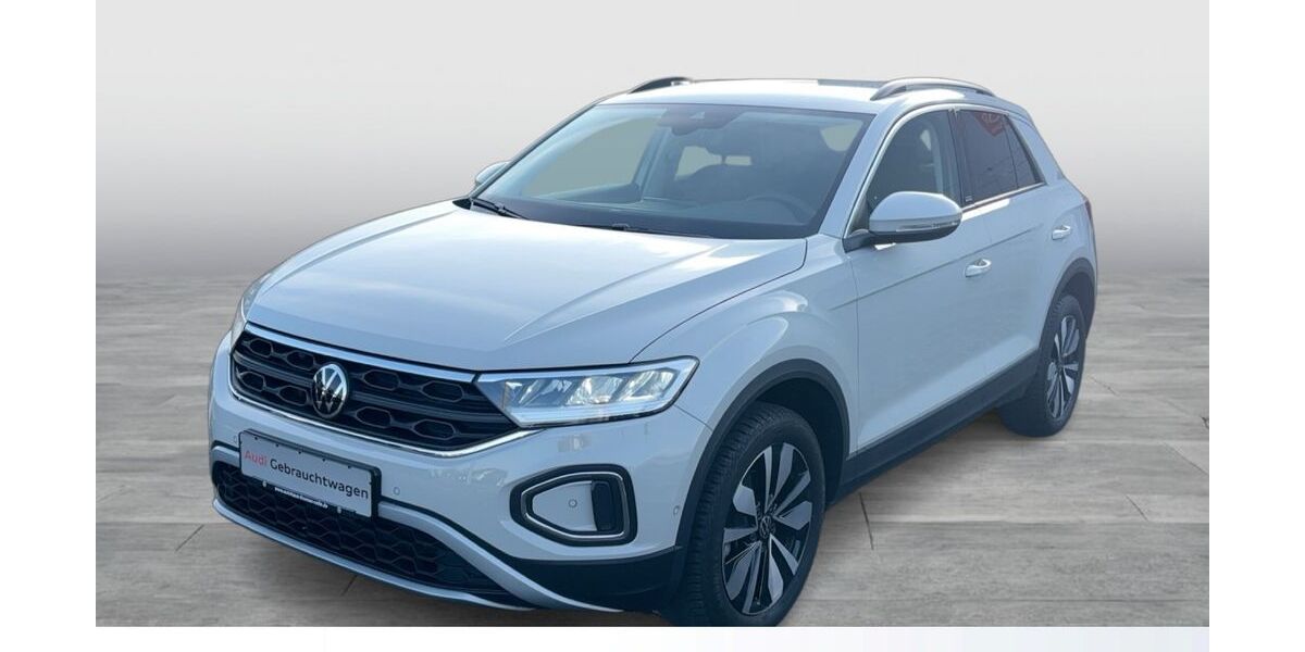 VW T-Roc 70.945 km 21.950 &euro; Celle 29227